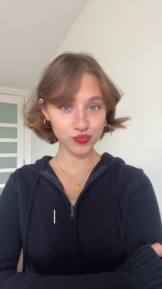 Post 8 by coratheexplorar on TikTok (video)