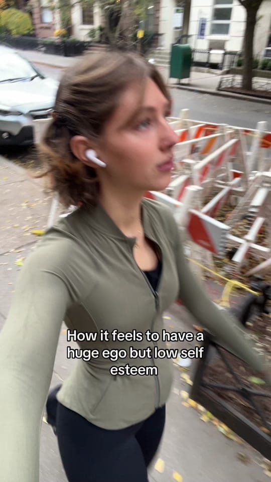 Post 10 by coratheexplorar on TikTok (video)