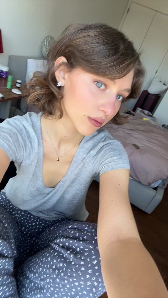 Post 3 by coratheexplorar on TikTok (video)
