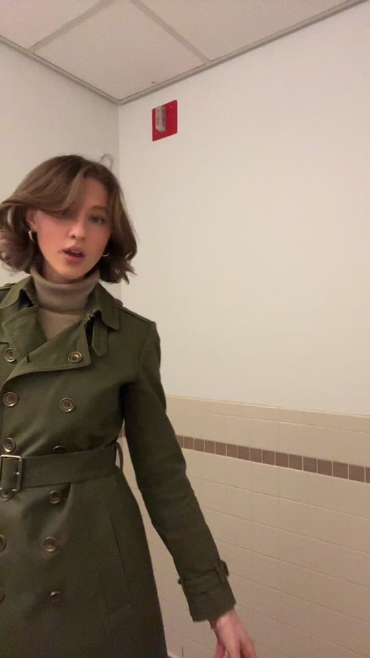 Post 1 by coratheexplorar on TikTok (video)