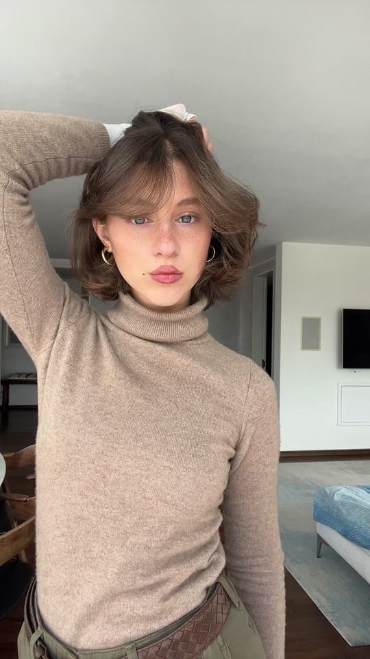 Post 5 by coratheexplorar on TikTok (video)