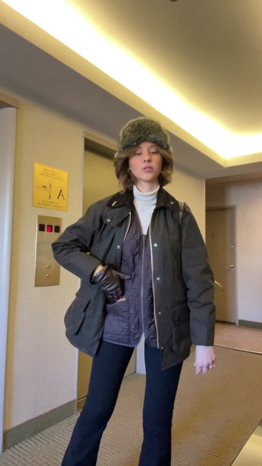 Post 7 by coratheexplorar on TikTok (video)