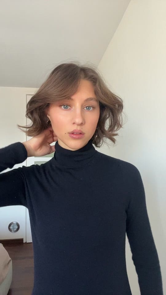 Post 4 by coratheexplorar on TikTok (video)