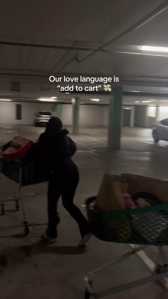 Post 5 by itskarmajae on TikTok (video)