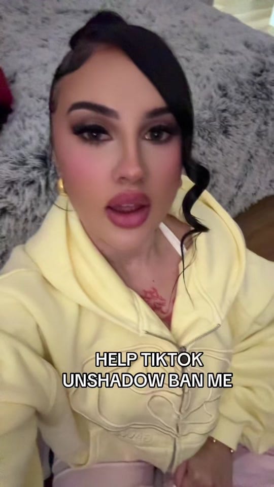 Post 2 by itskarmajae on TikTok (video)
