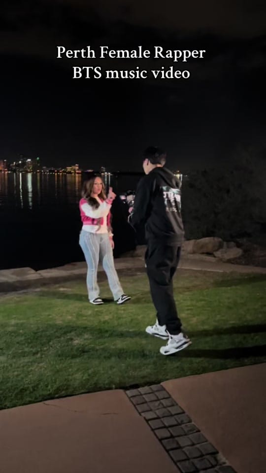 Post 10 by itskarmajae on TikTok (video)