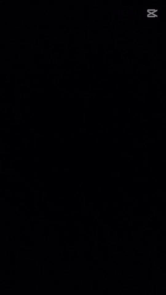 Post 6 by SheldonAngMedia on TikTok (video)