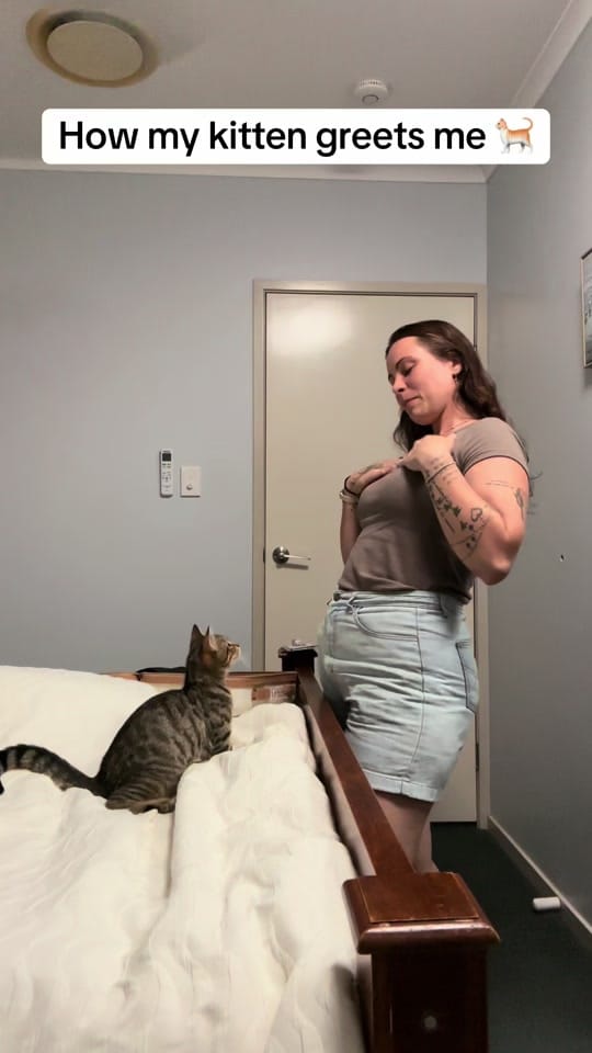 Post 4 by ambermcintoshmusic on TikTok (video)