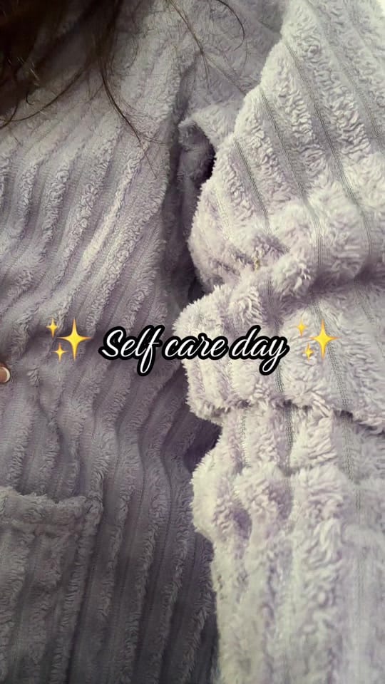 Post 2 by ambermcintoshmusic on TikTok (video)