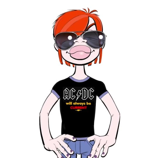 Post 4 by skeletonstaff on TikTok (video)