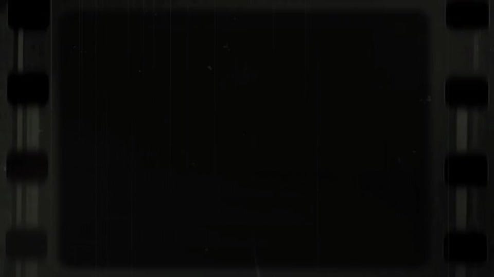 Post 6 by skeletonstaff on TikTok (video)