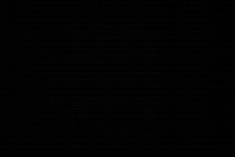 Post 9 by skeletonstaff on TikTok (video)