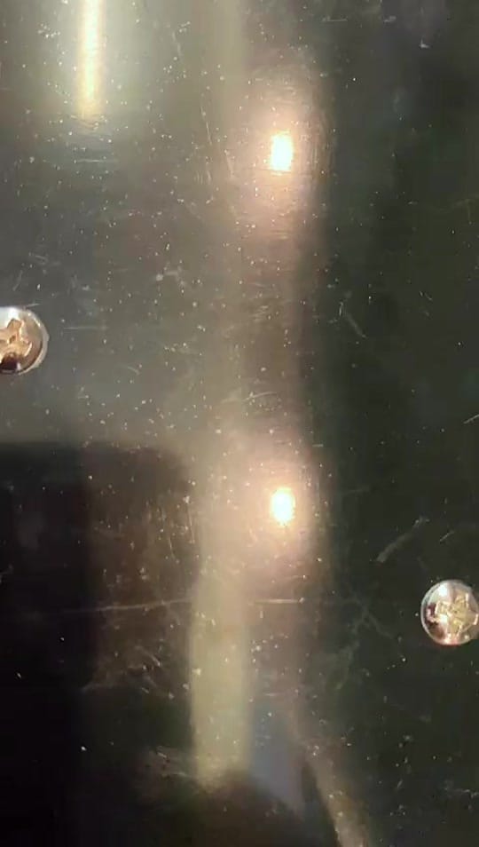 Post 3 by Logan’s Pianos on TikTok (video)