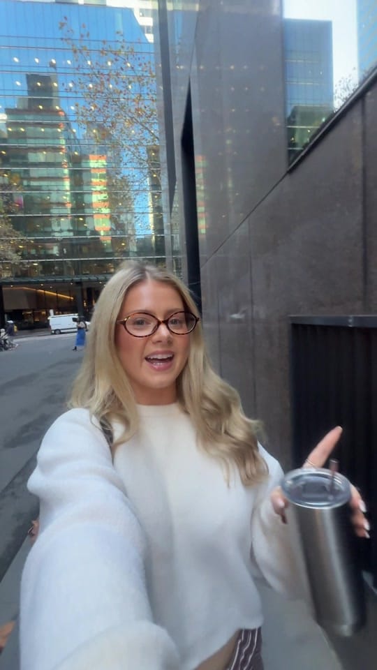Post 4 by bethgould on TikTok (video)