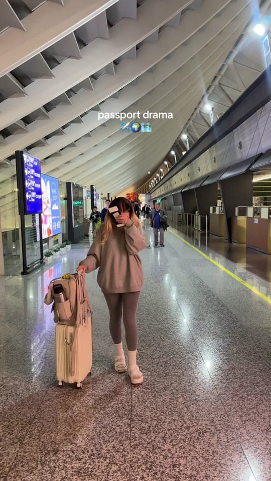 Post 8 by bethgould on TikTok (video)