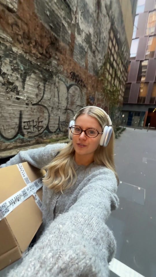 Post 7 by bethgould on TikTok (video)