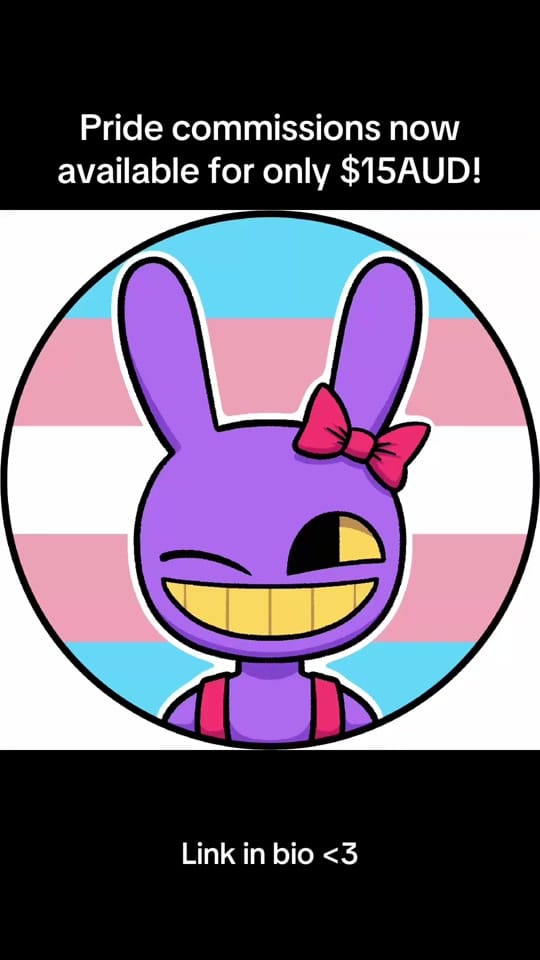 Post 3 by SophaSopha on TikTok (video)