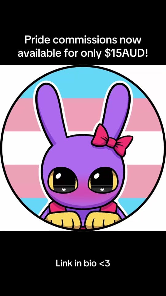 Post 7 by SophaSopha on TikTok (video)