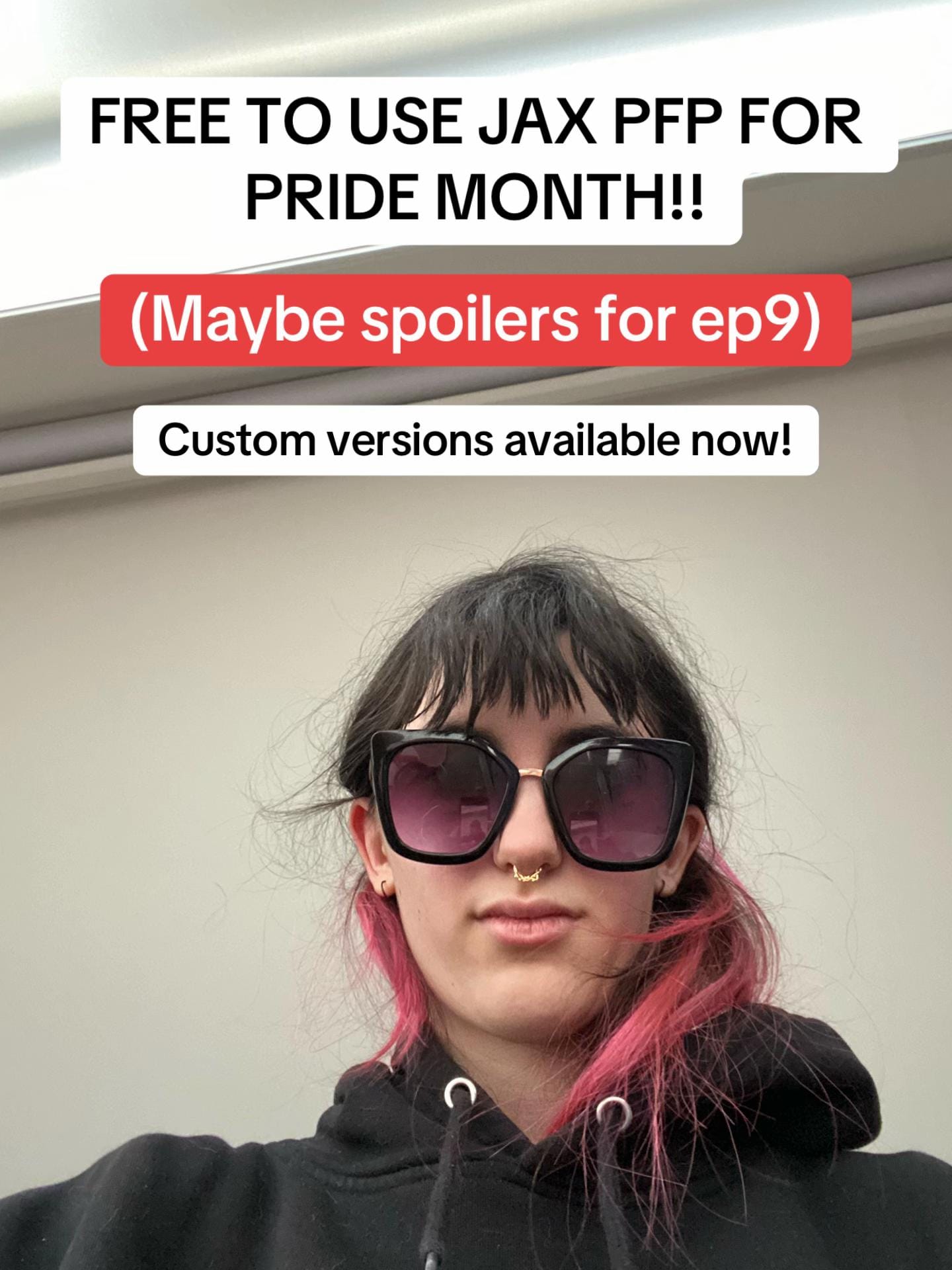 Post 6 by SophaSopha on TikTok (video)