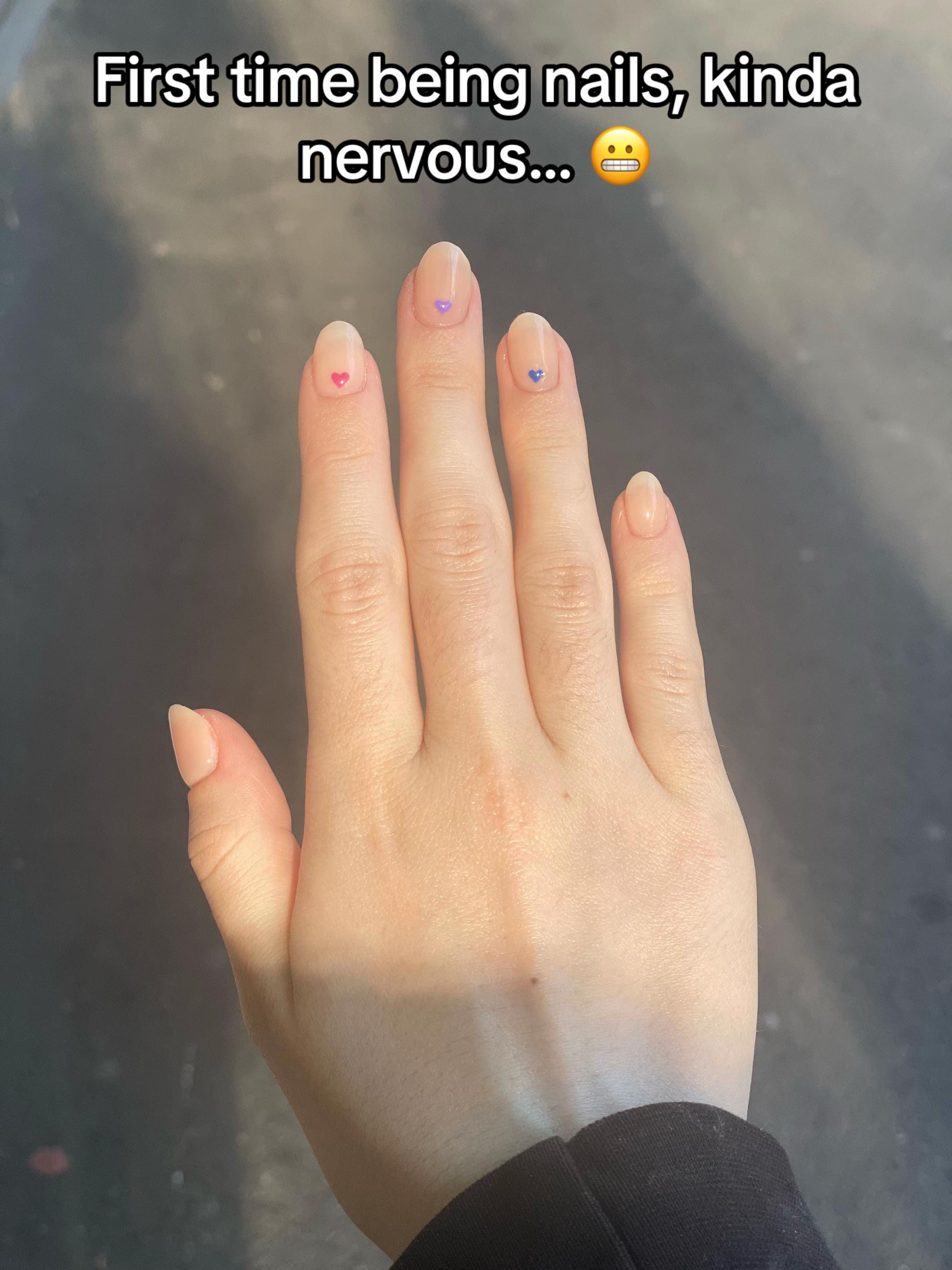 Post 2 by SophaSopha on TikTok (video)