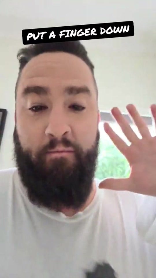 Post 7 by Wall Of Sound on TikTok (video)