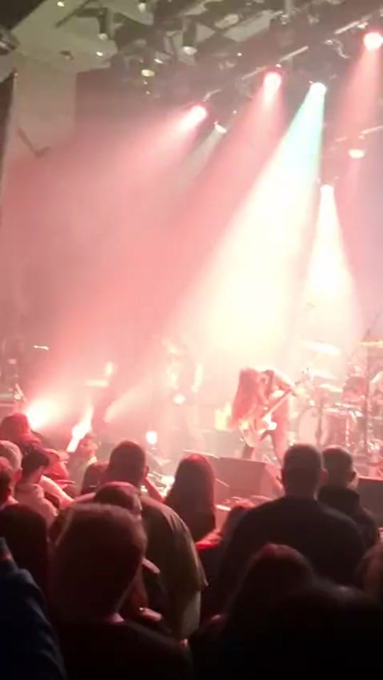 Post 4 by Wall Of Sound on TikTok (video)