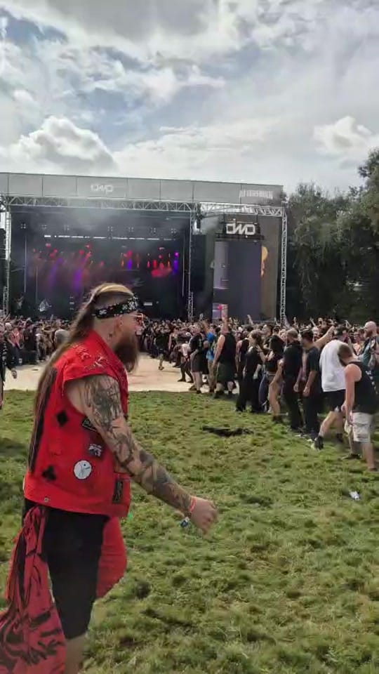Post 8 by Wall Of Sound on TikTok (video)