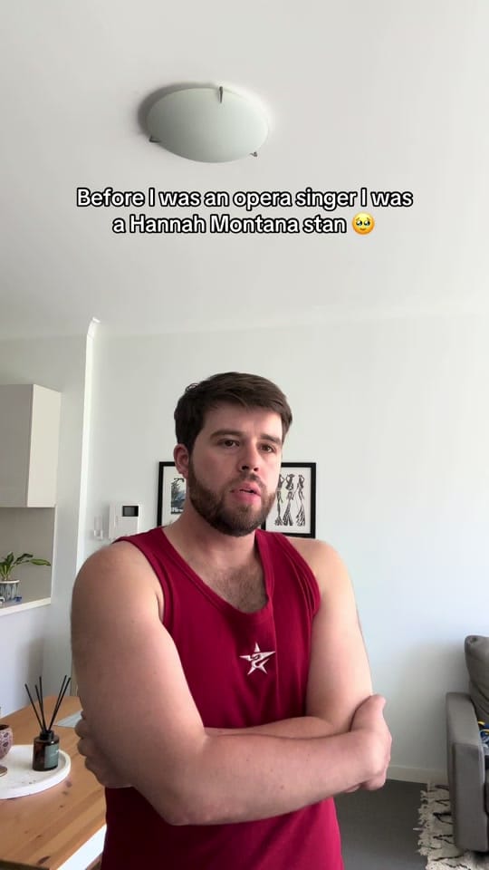Post 4 by Callum Warrender on TikTok (video)