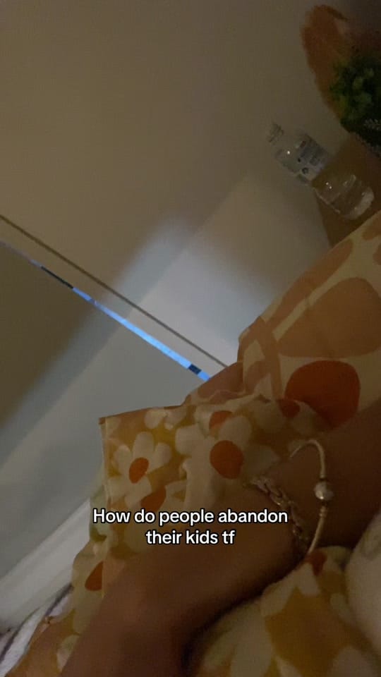 Post 4 by M on TikTok (video)