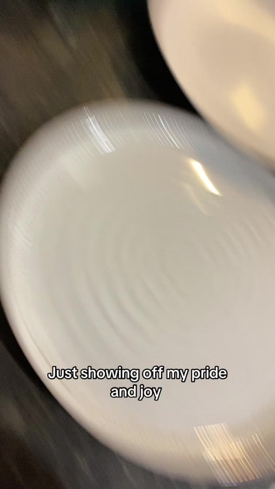 Post 6 by M on TikTok (video)