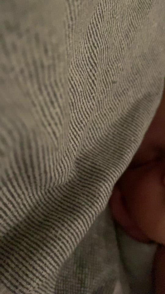 Post 5 by M on TikTok (video)