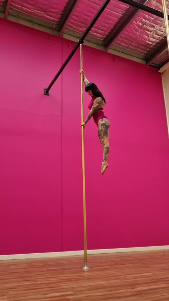Post 9 by Bethany Finlay on TikTok (video)