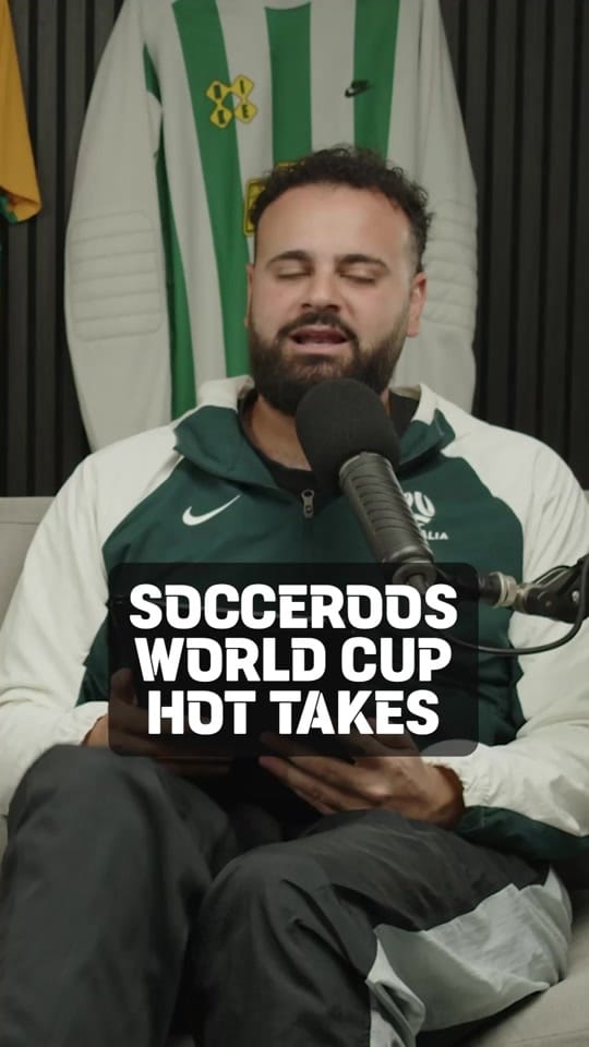 Post 3 by Suited and Booted TV on TikTok (video)