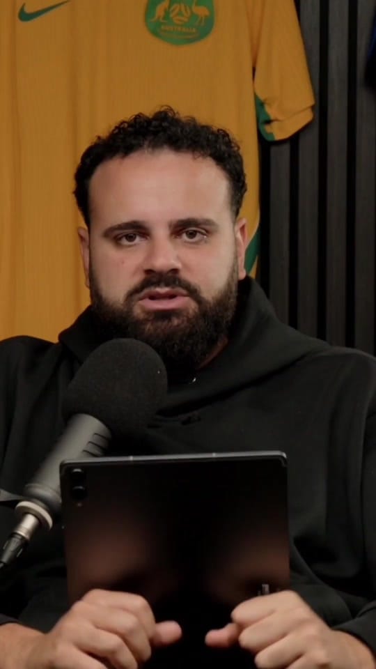 Post 8 by Suited and Booted TV on TikTok (video)