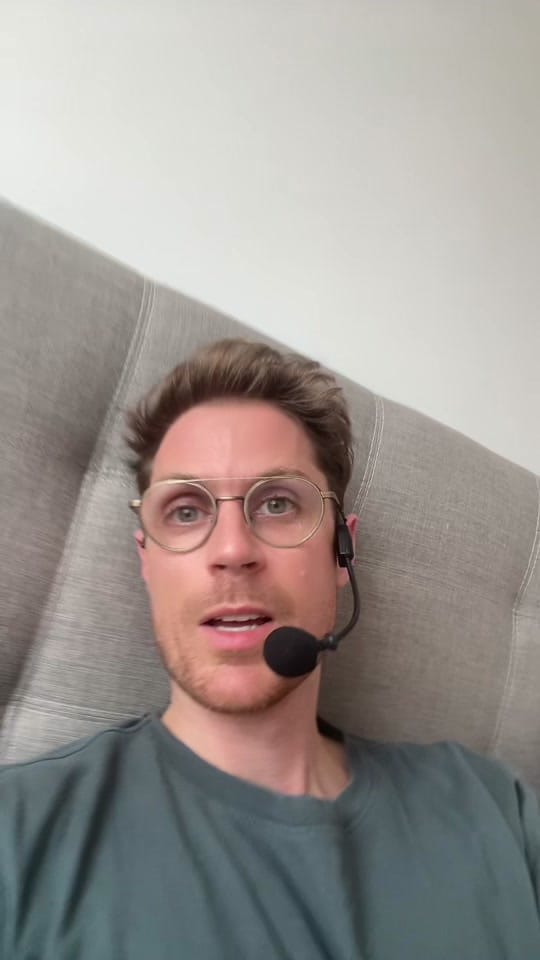 Post 9 by Harvey M on TikTok (video)