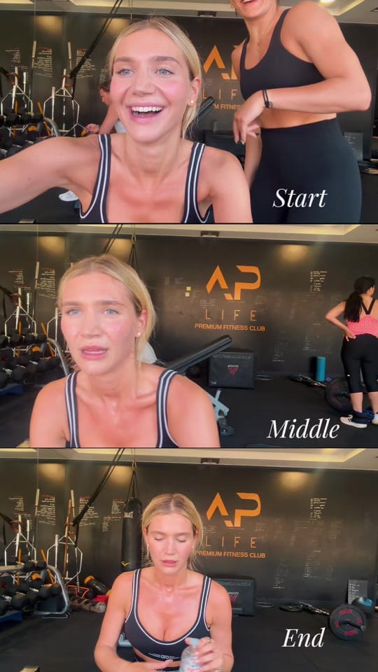 Post 6 by Nasia Delis on TikTok (video)