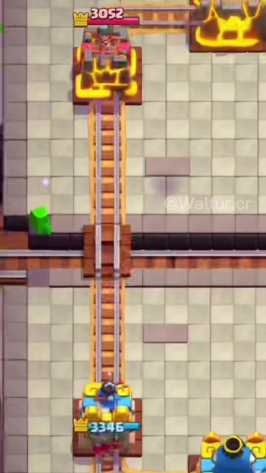 Post 9 by Mr inconsistent uploads on TikTok (video)