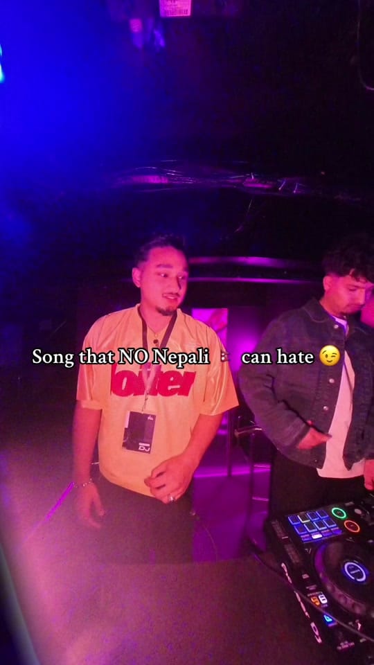 Post 8 by djhriden__ on TikTok (video)