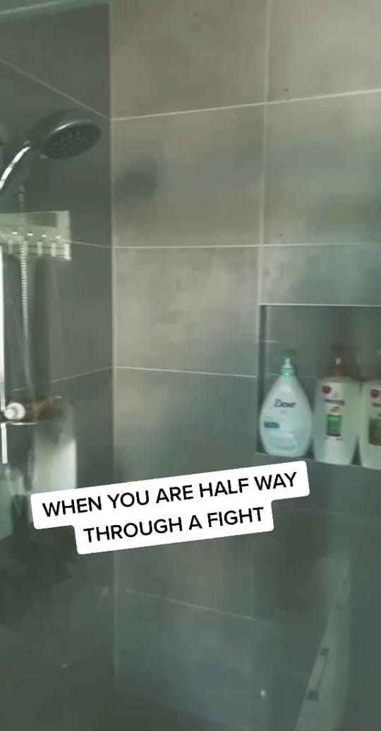 Post 8 by Kian Oliver on TikTok (video)