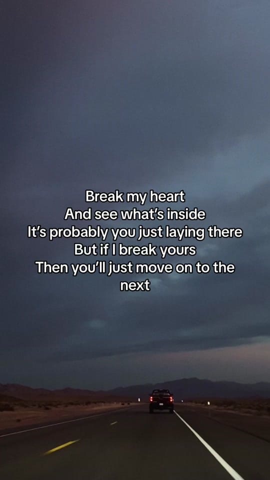 Post 10 by Trè Samuels on TikTok (video)