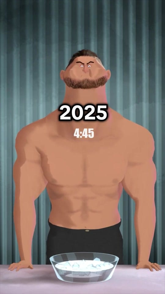 Post 4 by WzrdLore on TikTok (video)