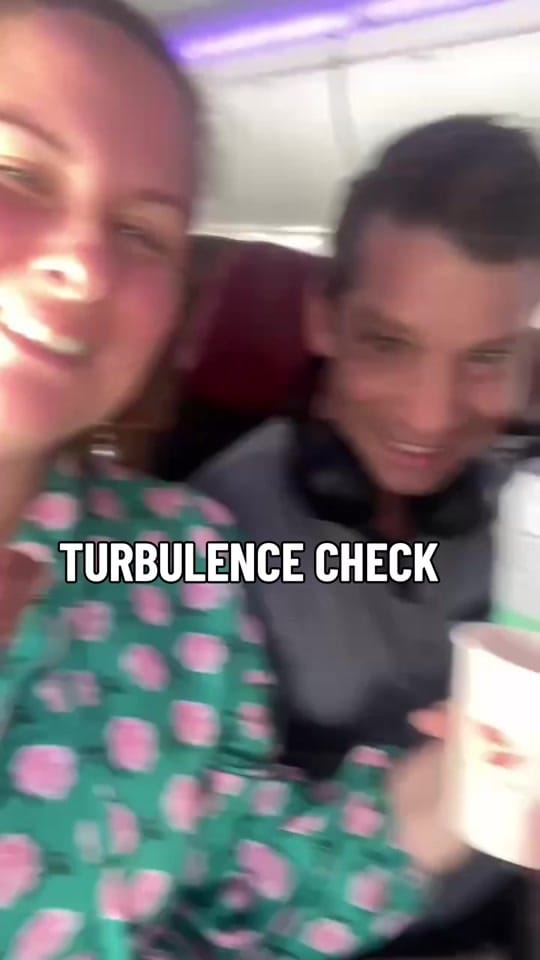 Post 2 by The Dino Maniacs on TikTok (video)
