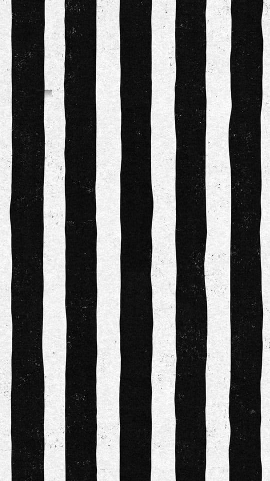 Post 8 by beetlejuiceaus on TikTok (video)