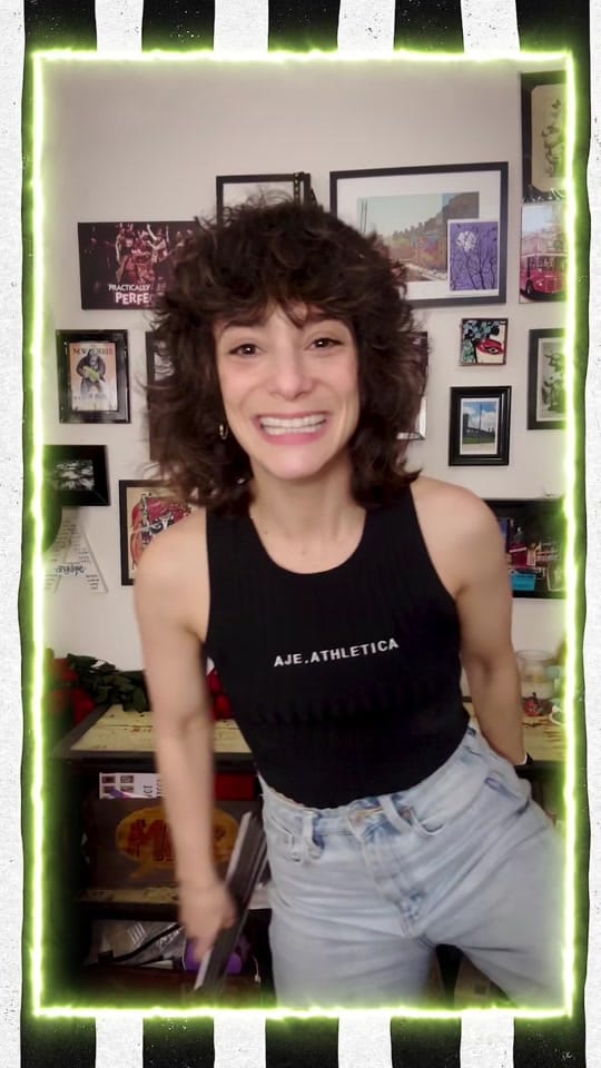 Post 3 by beetlejuiceaus on TikTok (video)