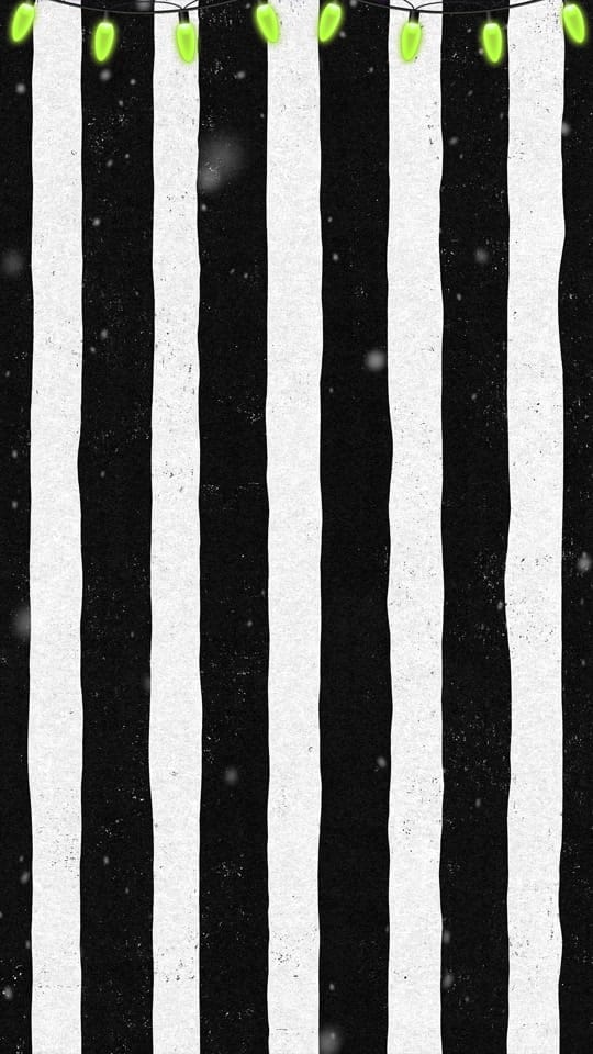 Post 9 by beetlejuiceaus on TikTok (video)