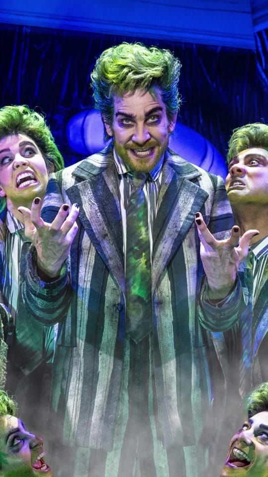 Post 10 by beetlejuiceaus on TikTok (video)