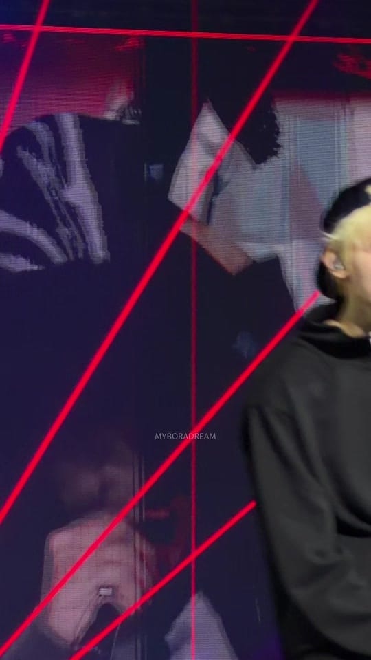 Post 5 by Rita 🇦🇺🐨 on TikTok (video)