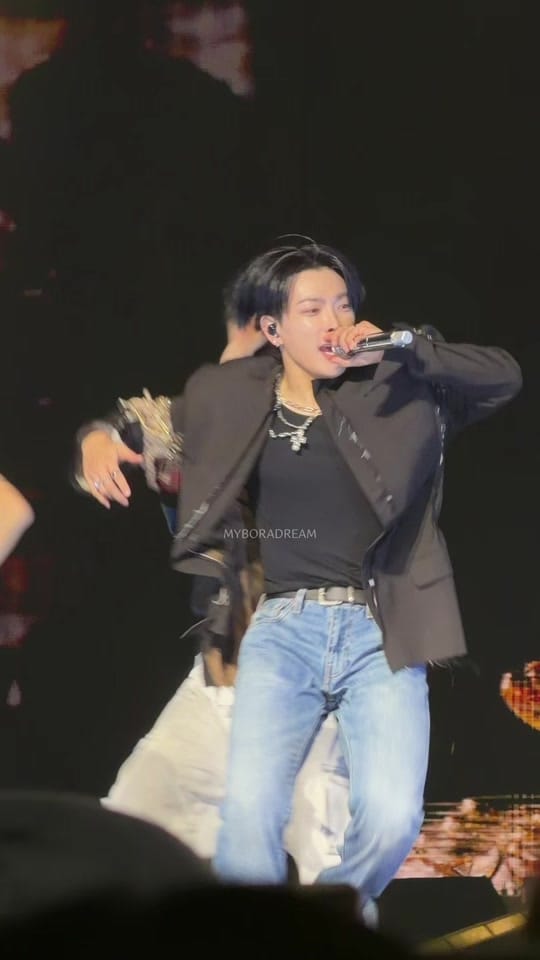 Post 1 by Rita 🇦🇺🐨 on TikTok (video)