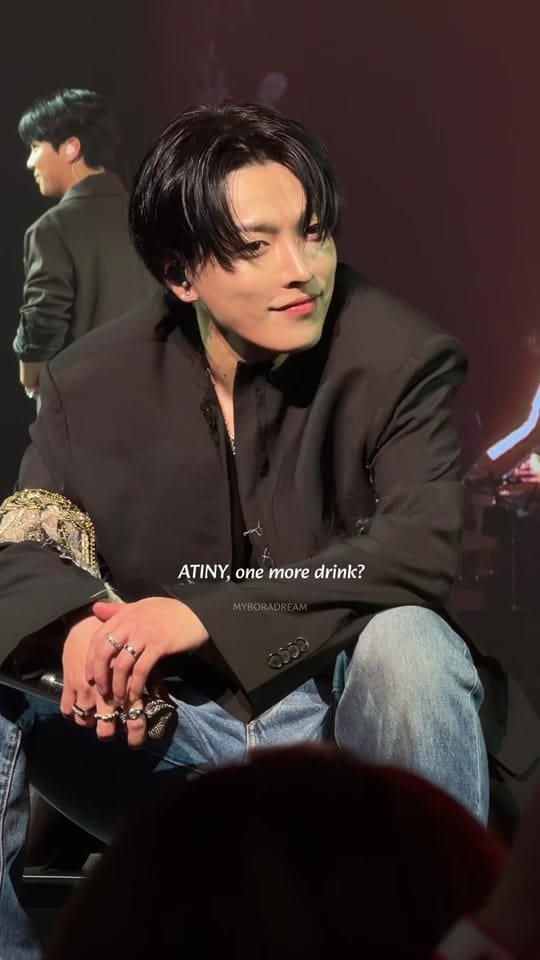 Post 2 by Rita 🇦🇺🐨 on TikTok (video)