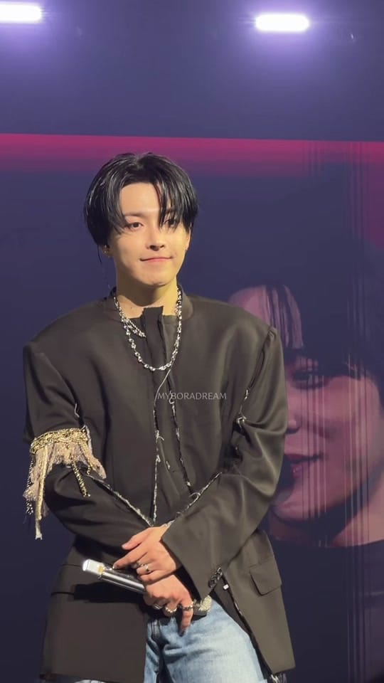 Post 8 by Rita 🇦🇺🐨 on TikTok (video)
